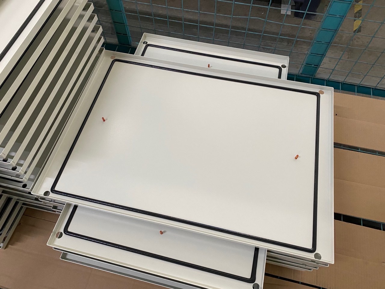 車載涂膠機(jī)