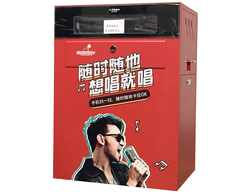 2515電動升降平臺平板打印機(jī)