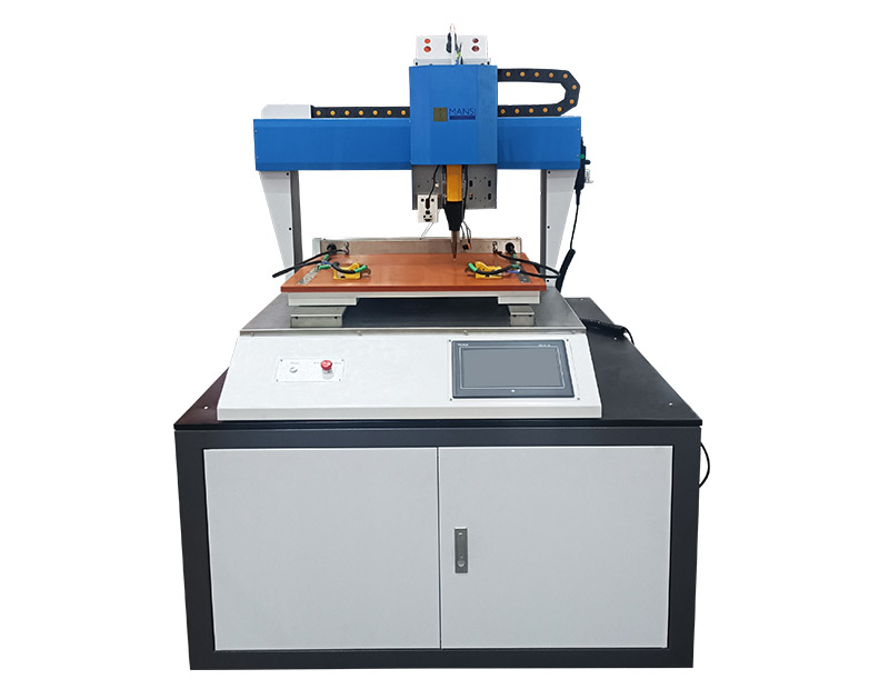 0505桌面式栽釘機(jī)